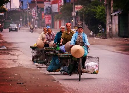 Cách Khởi Nghiệp Kiếm Tiền Bán Thời Gian Dành Cho Người Mới