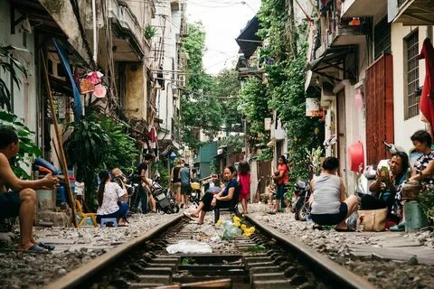 Hotspot Matrix – Kết thúc hành trình 3 ngày rực rỡ tại SECC 2025