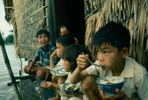 Học tiếng Anh và tìm thấy tình yêu: Câu chuyện của chị An và anh David