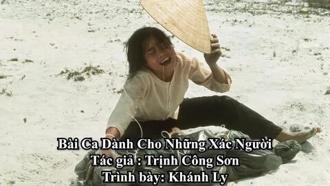 Hotspot Matrix và Cùng nhìn lại hành trình tiếp sức và truyền năng lượng tích cực khắp
