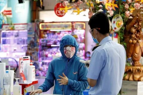 Video ngắn – Giải pháp truyền thông thông minh cho doanh nghiệp nhỏ