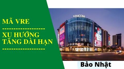 Hotspot Matrix và sự kiện A80: Sản xuất nội dung video ngắn toàn diện