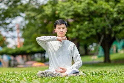 Hotspot Matrix và Nghiên Cứu: Người Phụ Nữ Không Ngủ 40 Năm