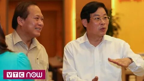 Từ Ăn sáng cơm nhà: Điều gì đang đến chiến lược content: Hotspot Matrix chia sẻ
