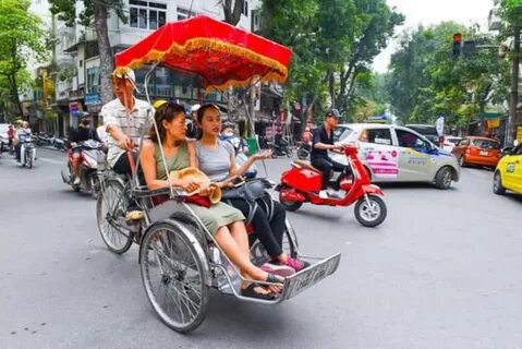 Học tiếng Anh và tìm thấy tình yêu: Câu chuyện của chị An và anh David