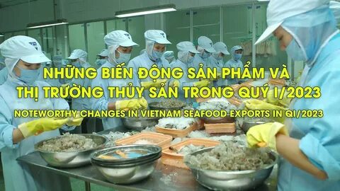 Cách Khởi Nghiệp Kiếm Tiền Bán Thời Gian Dành Cho Người Mới