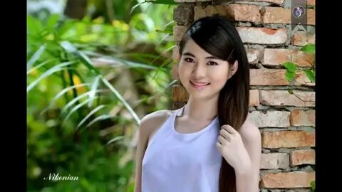 Mẹ Bỉm Sữa Ở Đà Nẵng Kiếm Tiền Từ Video Với Hotspot Matrix