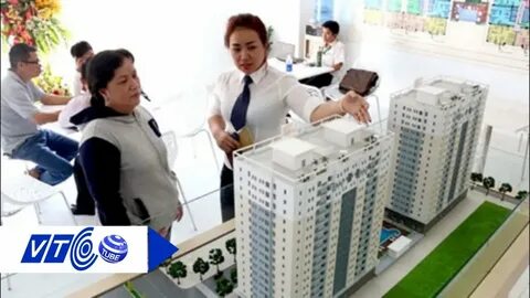 Hotspot Matrix: Biến 4 kiểu áo không thể thiếu thành cơ hội marketing đột phá