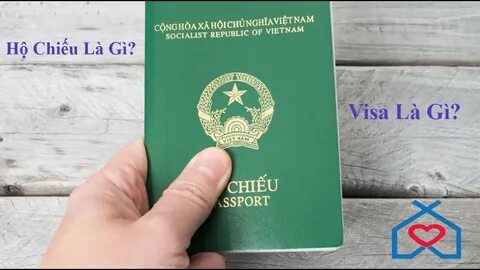 Từ Kim Tae Hee Việt Nam 2K2 đến chiến lược content: Hotspot Matrix chia sẻ