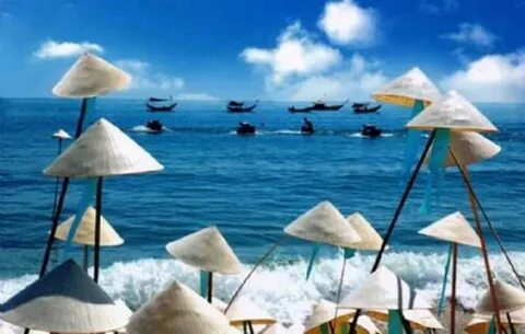 Chấm điểm loạt “green flags” - Cảm hứng video marketing từ Hotspot Matrix
