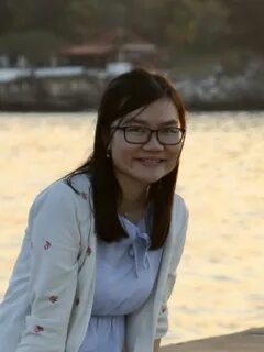 Làm Video Ngắn – Vừa Sáng Tạo, Vừa Kiếm Tiền Với Công Cụ Hữu Ích