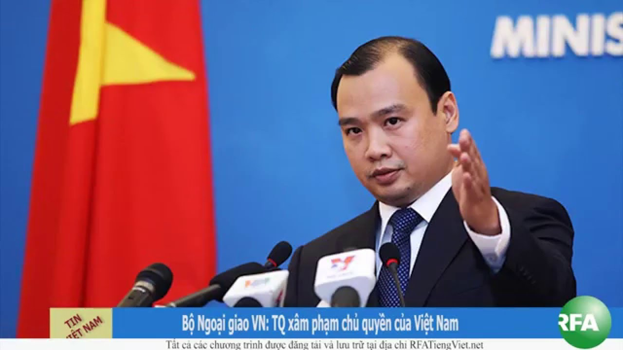 Mỹ Tâm: Họa mi tóc nâu và mối quan hệ với học trò_Học biên tập video trực tuyến