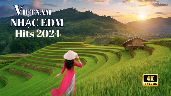 Xu hướng 4 kiểu áo sơ mi dìm dáng, xỉn: Hotspot Matrix tiết lộ bí quyết video viral