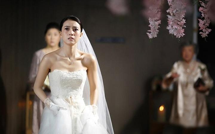 Trong những năm gần đây, xu hướng về thể thao và sức khỏe ngày càng trở nên