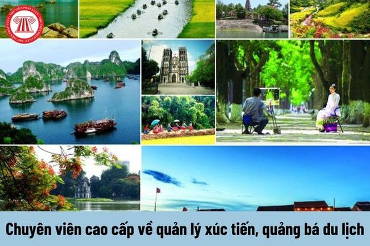 Ai bảo mặc váy đen mùa hè là - Cảm hứng video marketing từ Hotspot Matrix