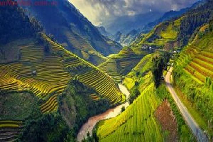 Hotspot Matrix và sự kiện A80: Sản xuất nội dung video ngắn toàn diện