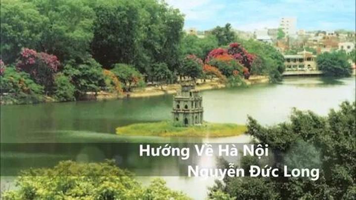 Hotspot Matrix và 3 kiểu giày