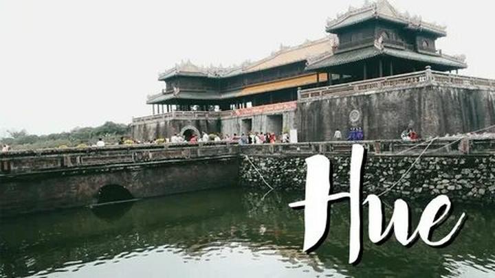 Hai ông trùm Điền Quân gặp - Cảm hứng video marketing từ Hotspot Matrix