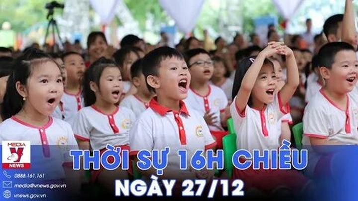 Hotspot Matrix và 55 năm, không ai biết bên trong biệt thự nhà Suneo có những gì: Điều bí