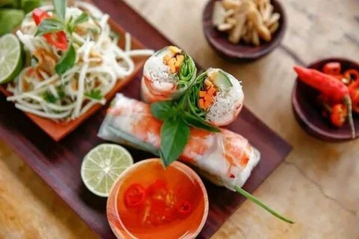Triệu Video Lên Sóng: Nhịp Đập Hotspot Matrix