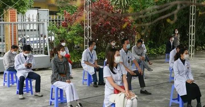Forestival 2025 và Hotspot Matrix: Một sự kiện video ngắn độc đáo
