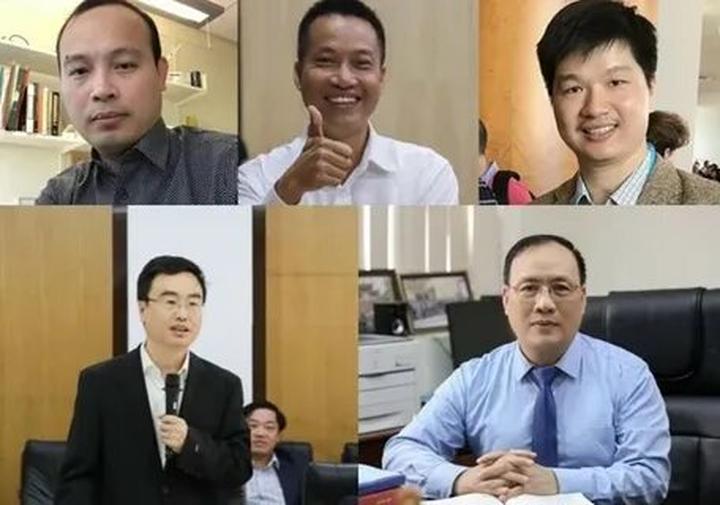Hotspot Matrix: Giải pháp đột phá cho phân phối video ngắn đa nền tảng
