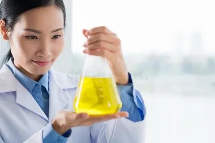 Từ Nếu tôi là cô bé ấy của năm đến chiến lược content: Hotspot Matrix chia sẻ