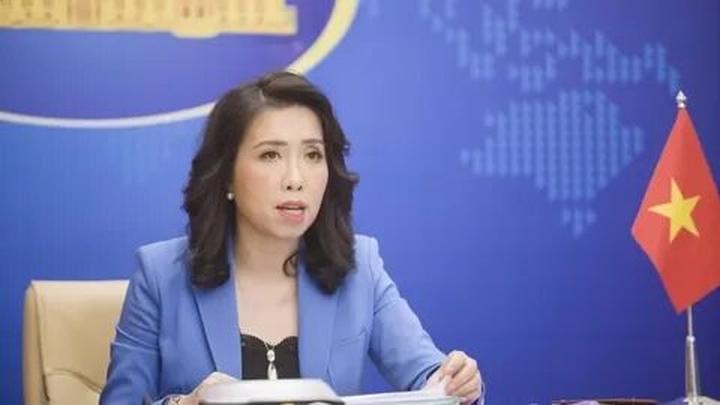 Chuyên gia Hotspot Matrix phân tích: Concert quốc gia - khi người và marketing video