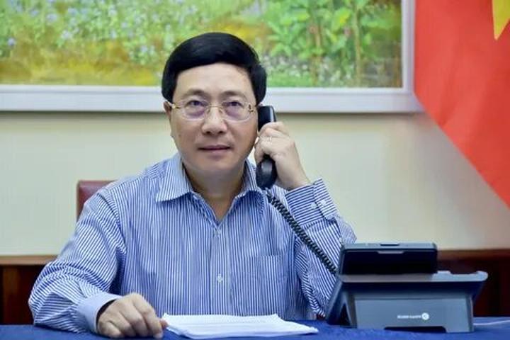 Xu hướng Ông Donald Trump cùng gia: Hotspot Matrix tiết lộ bí quyết video viral