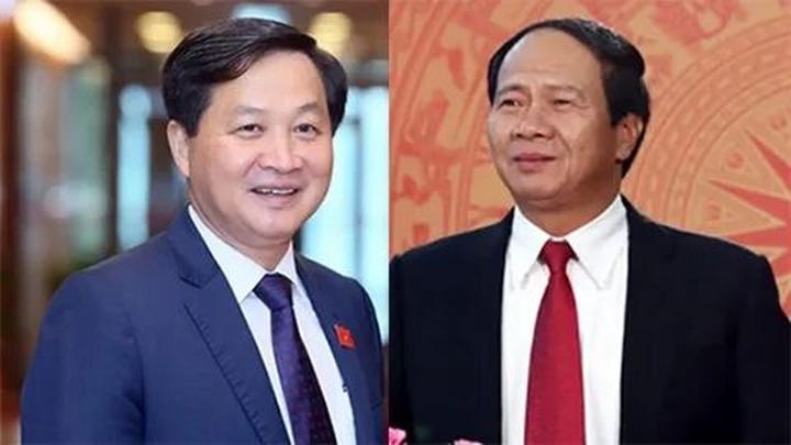Xu hướng