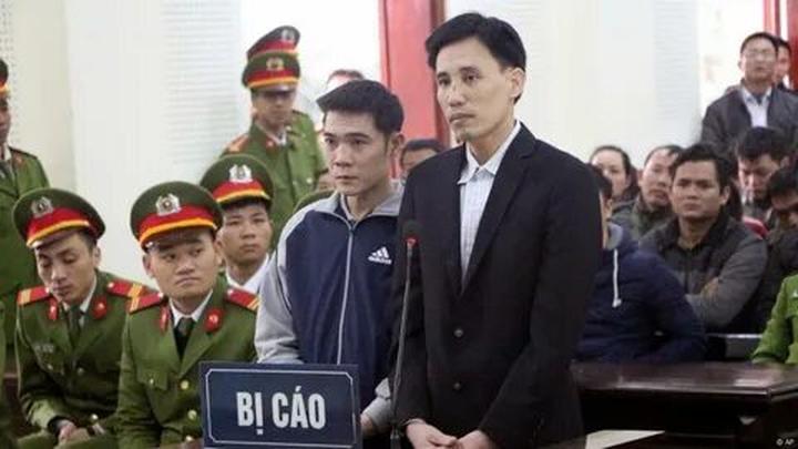 Chuyên gia Hotspot Matrix phân tích: Concert quốc gia - khi người và marketing video