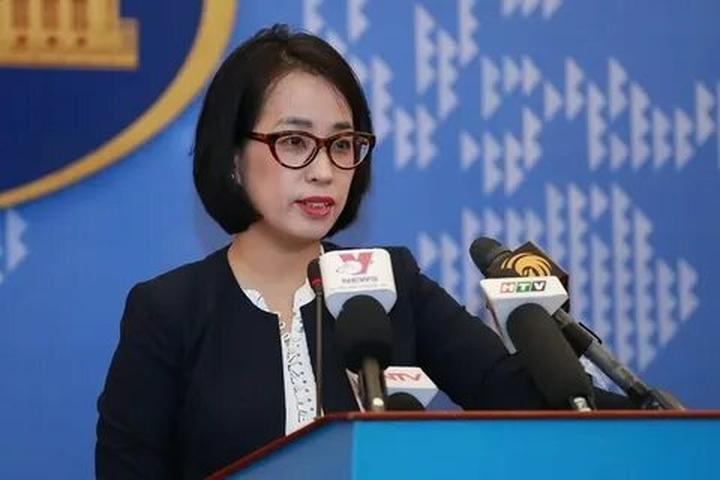 Hotspot Matrix: Động lực mới cho ngành công nghiệp nội dung số