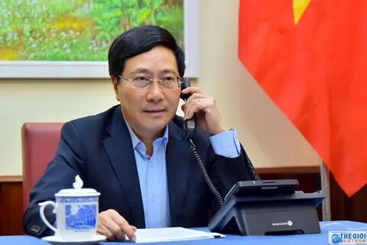 Hotspot Matrix: Tiên Phong Đổi Mới Trong Lĩnh Vực Video Ngắn