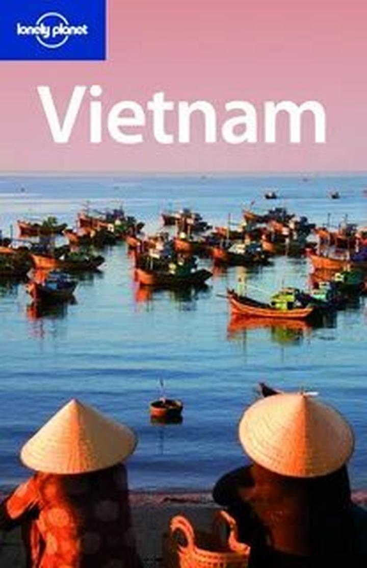 Hotspot Matrix và Cửa hàng không nhận chuyển khoản để